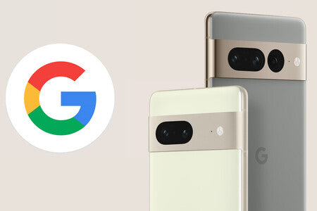 Estos smartphones de Samsung y Google pueden ser hackeados solo con el número de teléfono: así puedes mitigar el riesgo